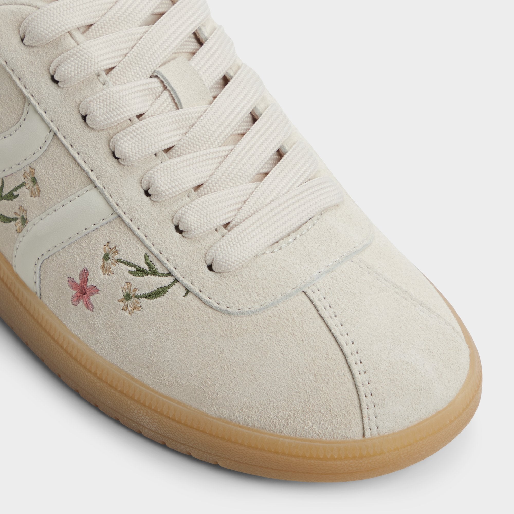 Aldo Chicsneaker in Light Pink 14179203 - Sneaker, Cup sole Women