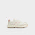 Open Beige