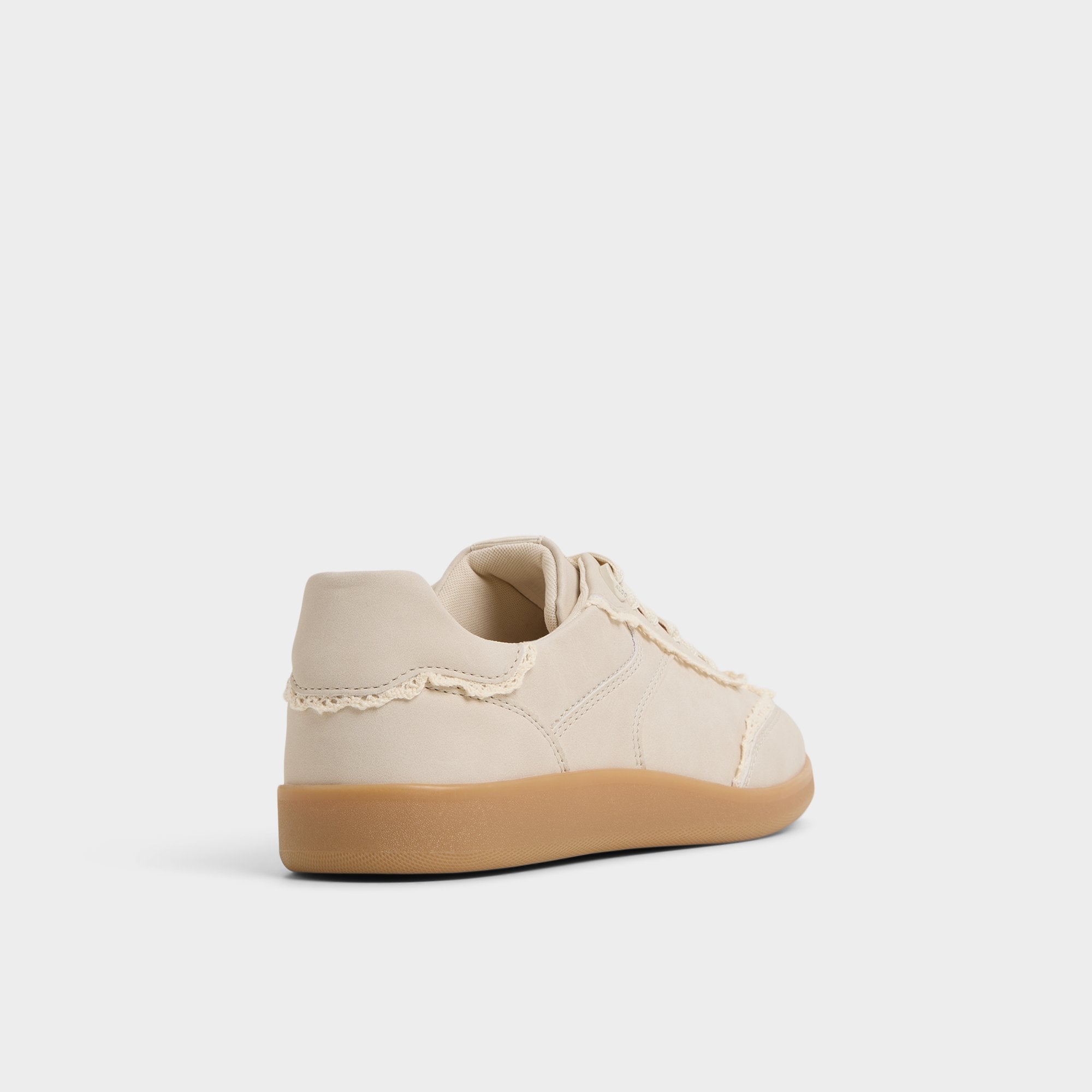 Aldo Erilg in Taupe 14053552 - Sneaker, Cup sole Women