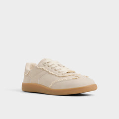Aldo Erilg in Taupe 14053552 - Sneaker, Cup sole Women