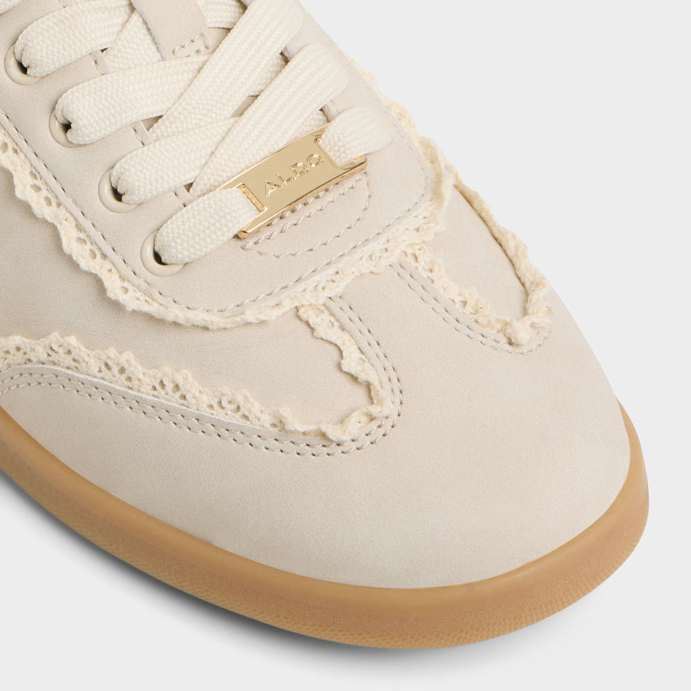 Aldo Erilg in Taupe 14053552 - Sneaker, Cup sole Women