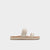Other beige