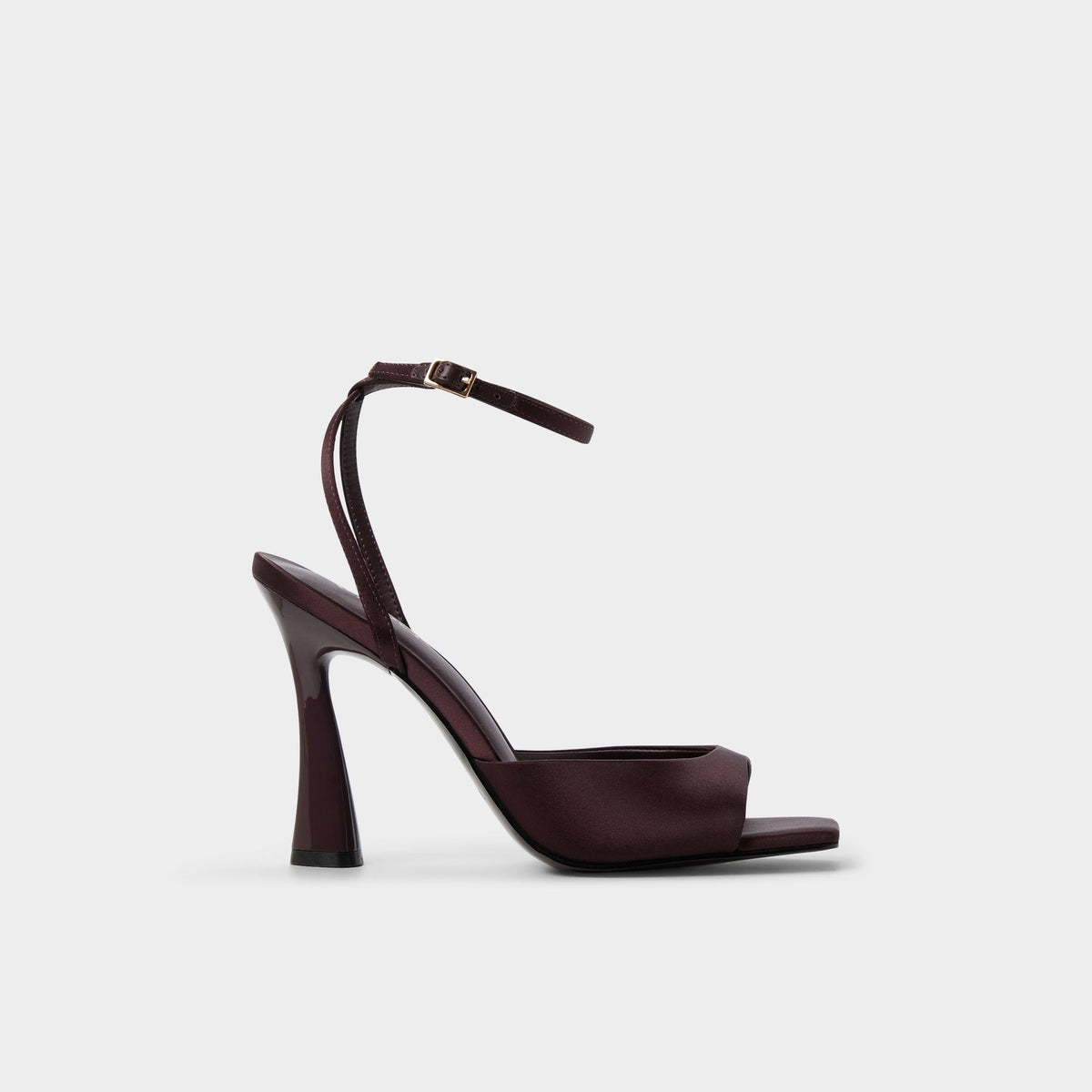 Aldo Alisonn in Brown -  Women
