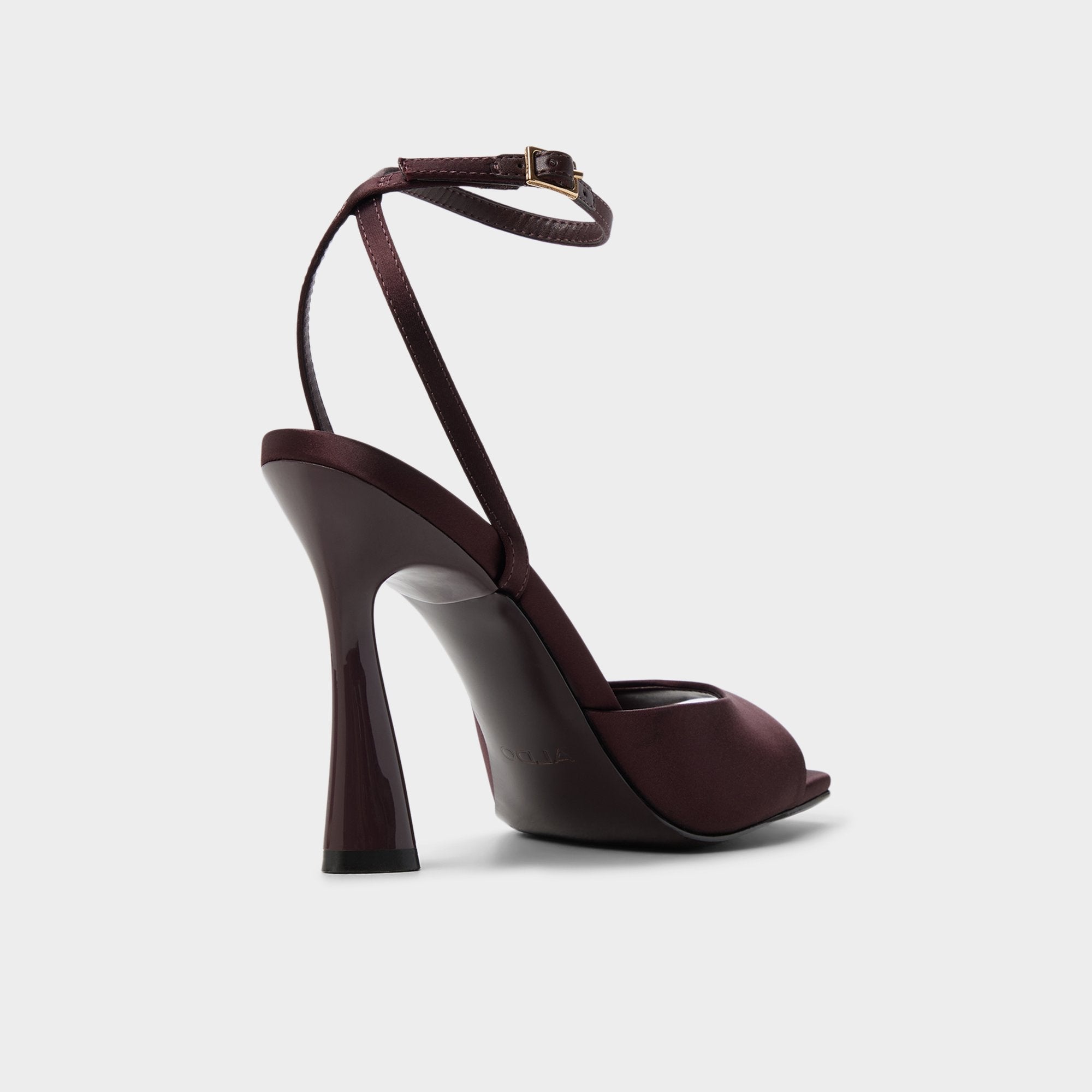Aldo Alisonn in Brown -  Women