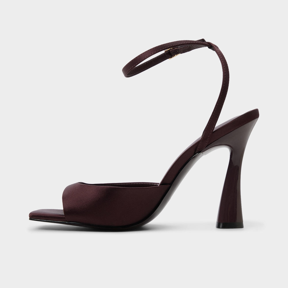 Aldo Alisonn in Brown -  Women