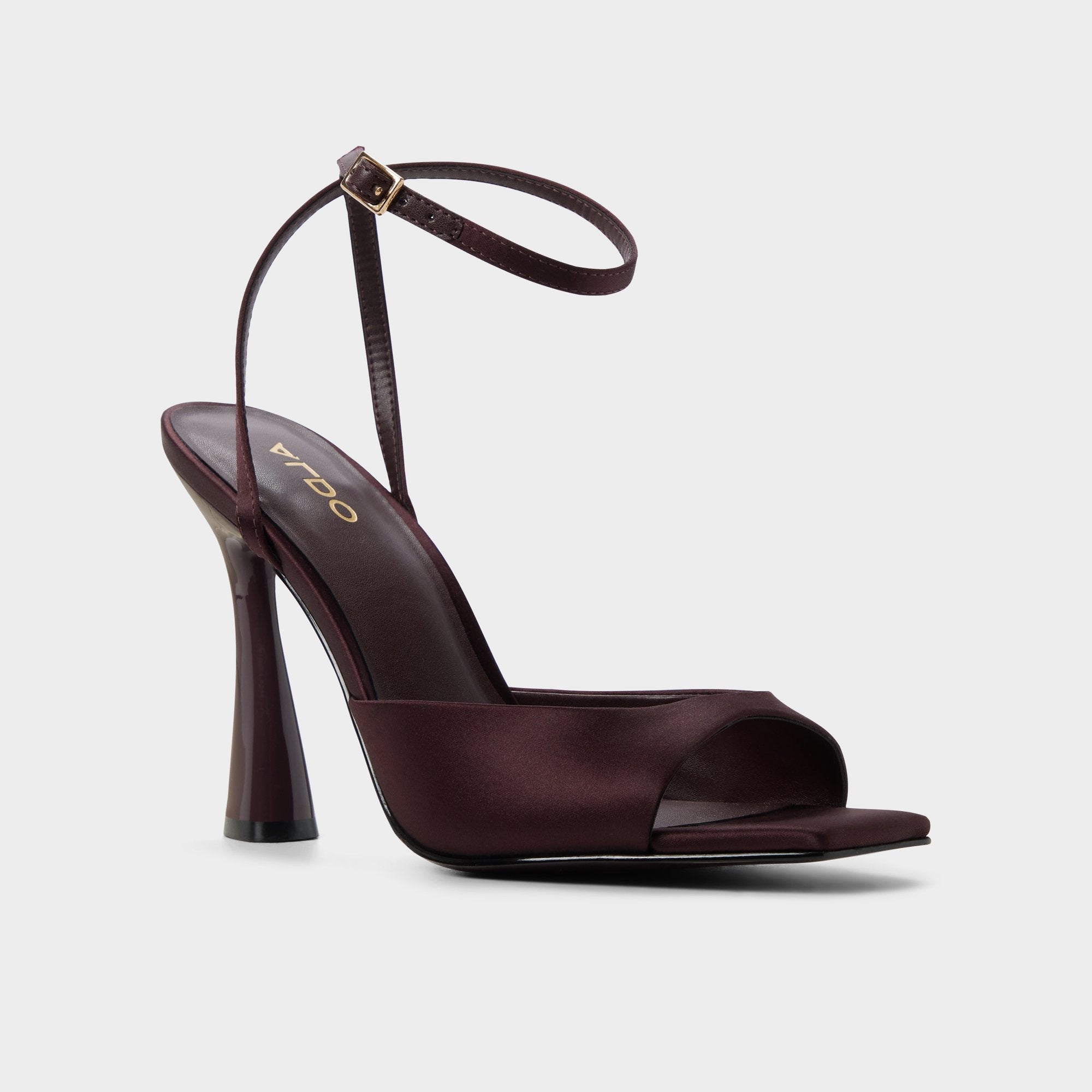 Aldo Alisonn in Brown -  Women