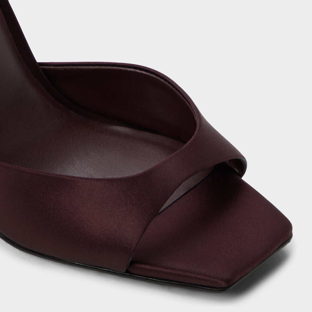Aldo Alisonn in Brown -  Women