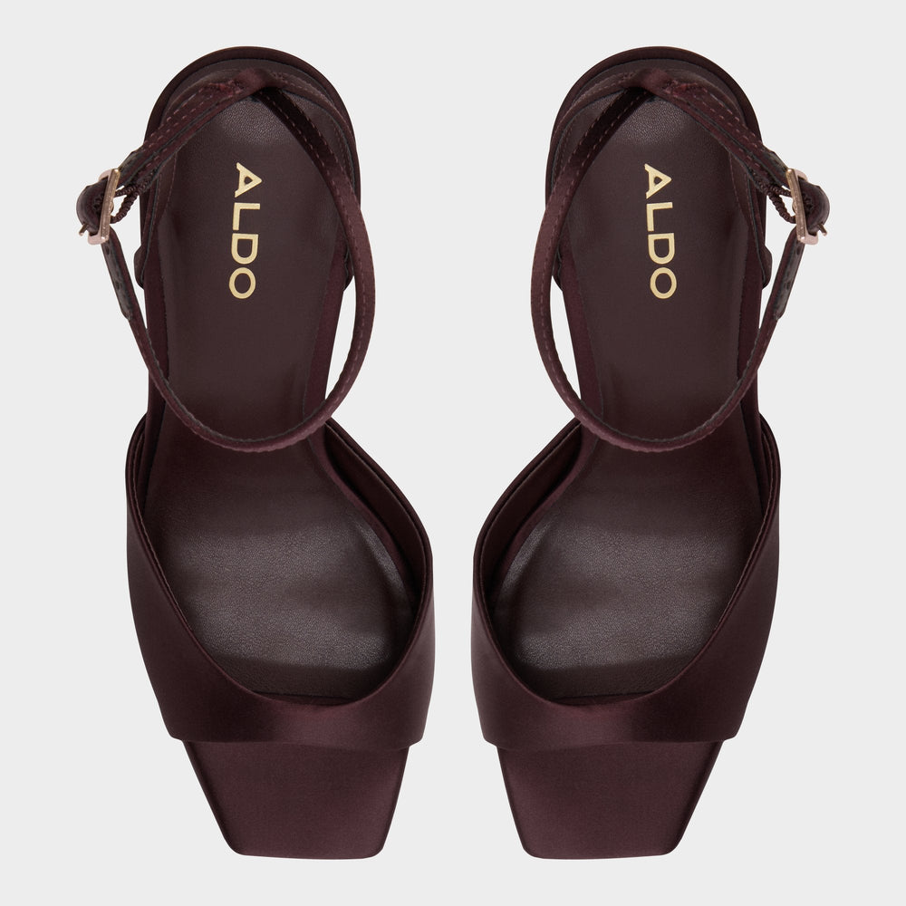 Aldo Alisonn in Brown -  Women
