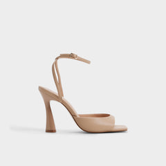 Aldo Alisonn in Other Medium Beige -  Women