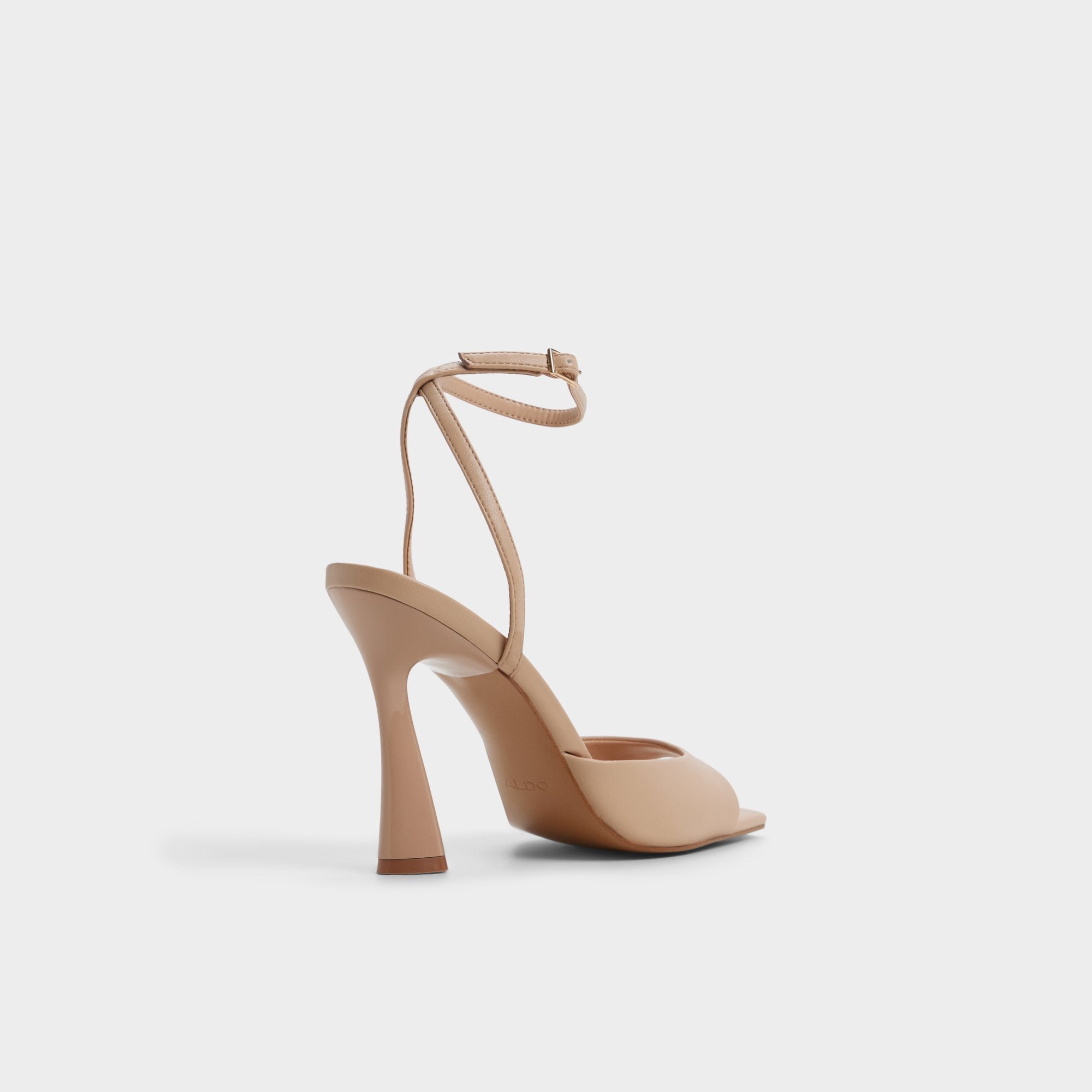 Aldo Alisonn in Other Medium Beige -  Women