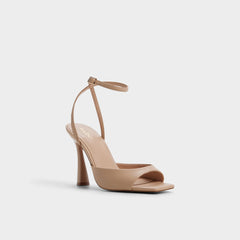 Aldo Alisonn in Other Medium Beige -  Women