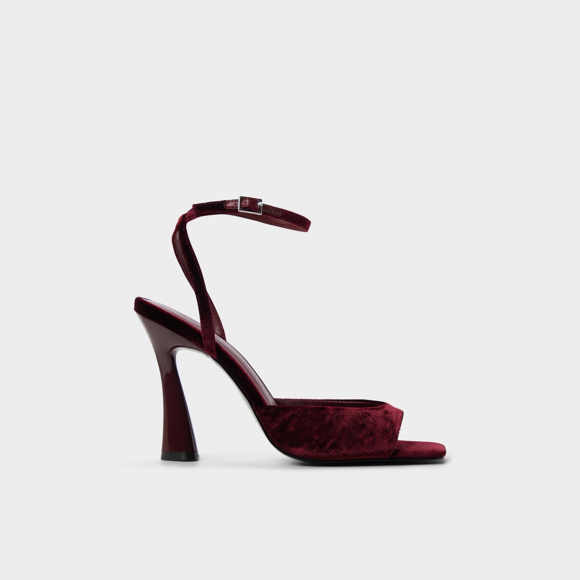 Aldo Alisonn in Bordo -  Women|Bags