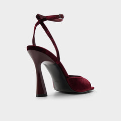 Aldo Alisonn in Bordo -  Women|Bags