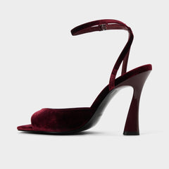 Aldo Alisonn in Bordo -  Women|Bags