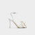 Other white