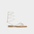 White/bone