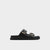 Other Black