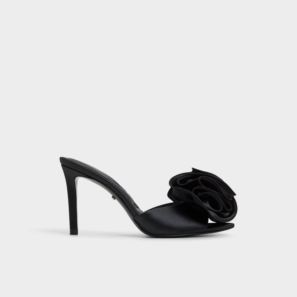 Aldo Maleficentmule Black Women's Disney - Disney | ALDO Women