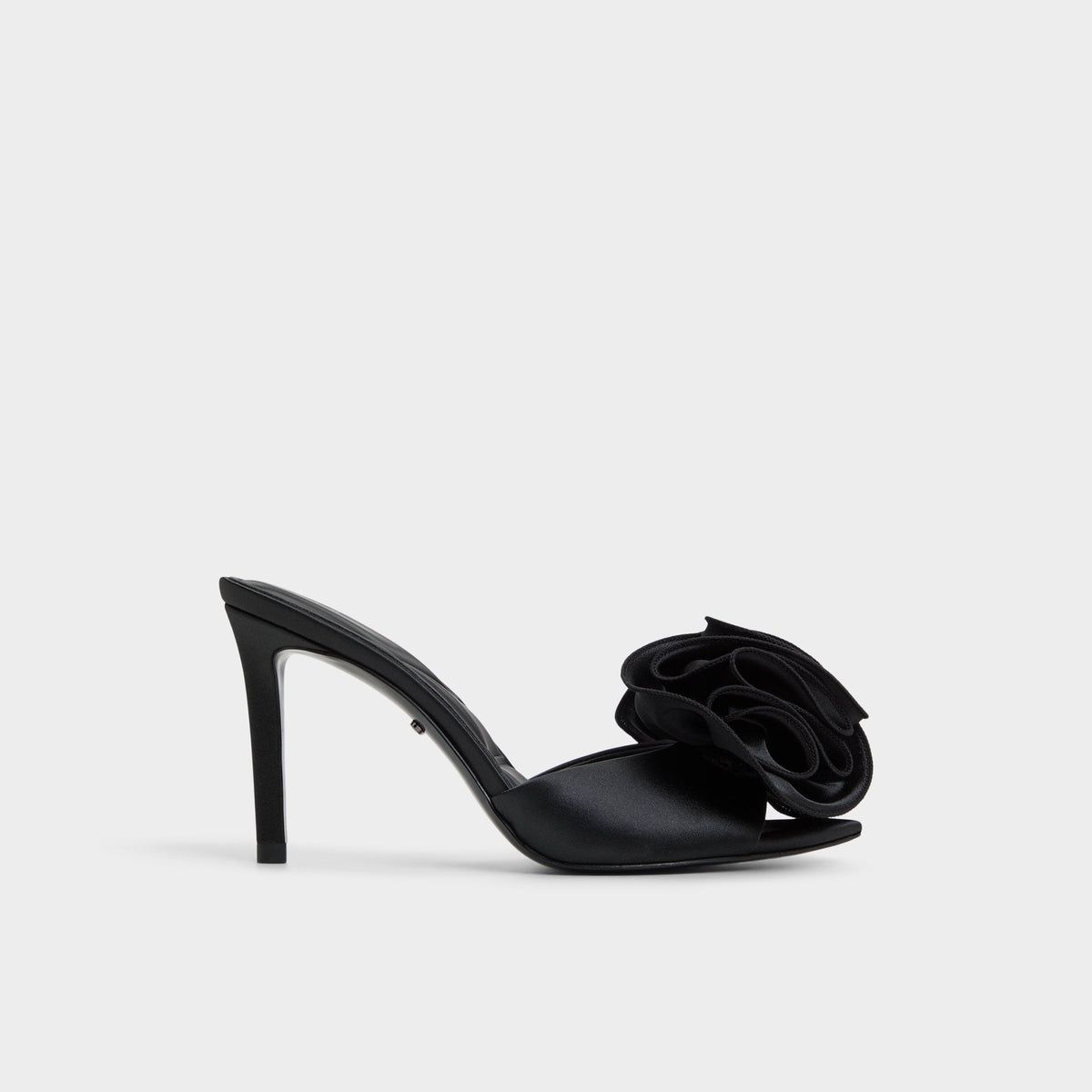 Aldo Maleficentmule Black Women's Disney - Disney | ALDO Women