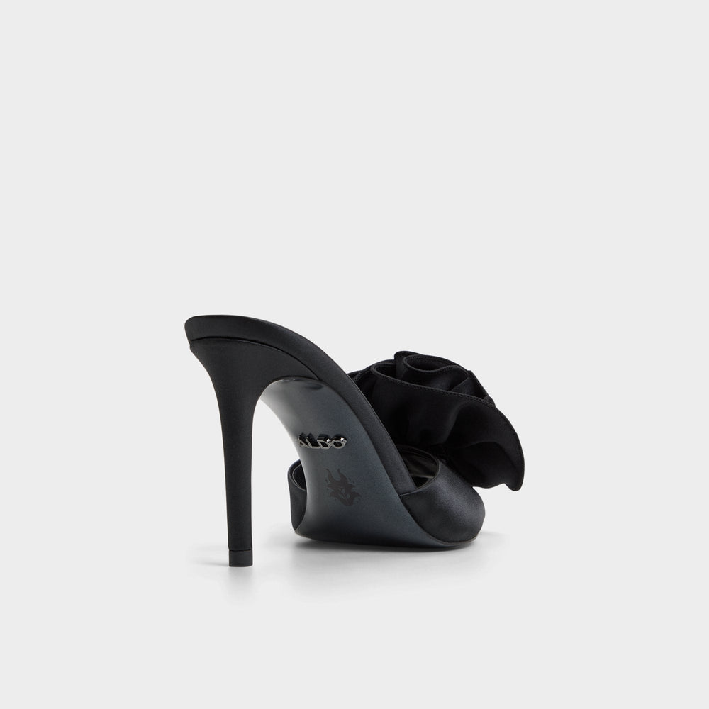 Aldo Maleficentmule Black Women's Disney - Disney | ALDO Women