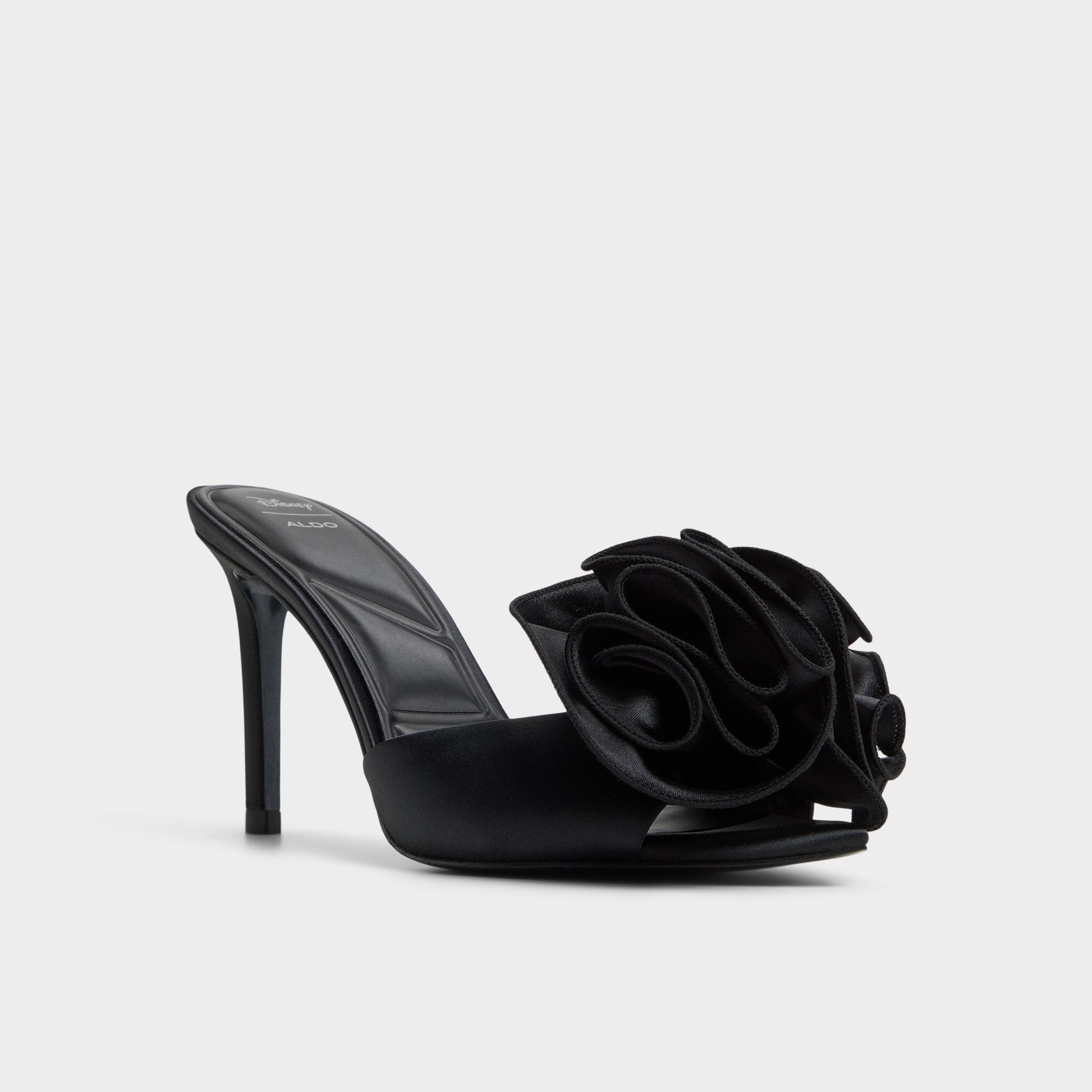 Aldo Maleficentmule Black Women's Disney - Disney | ALDO Women