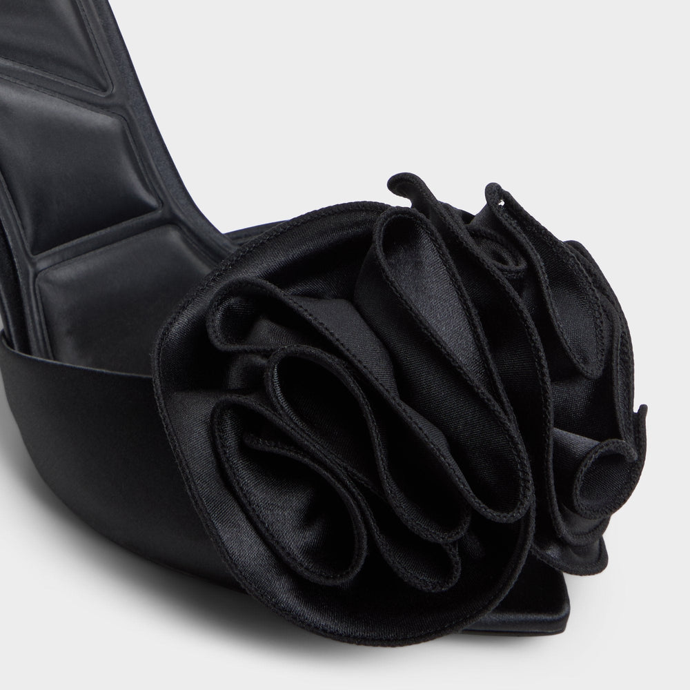 Aldo Maleficentmule Black Women's Disney - Disney | ALDO Women
