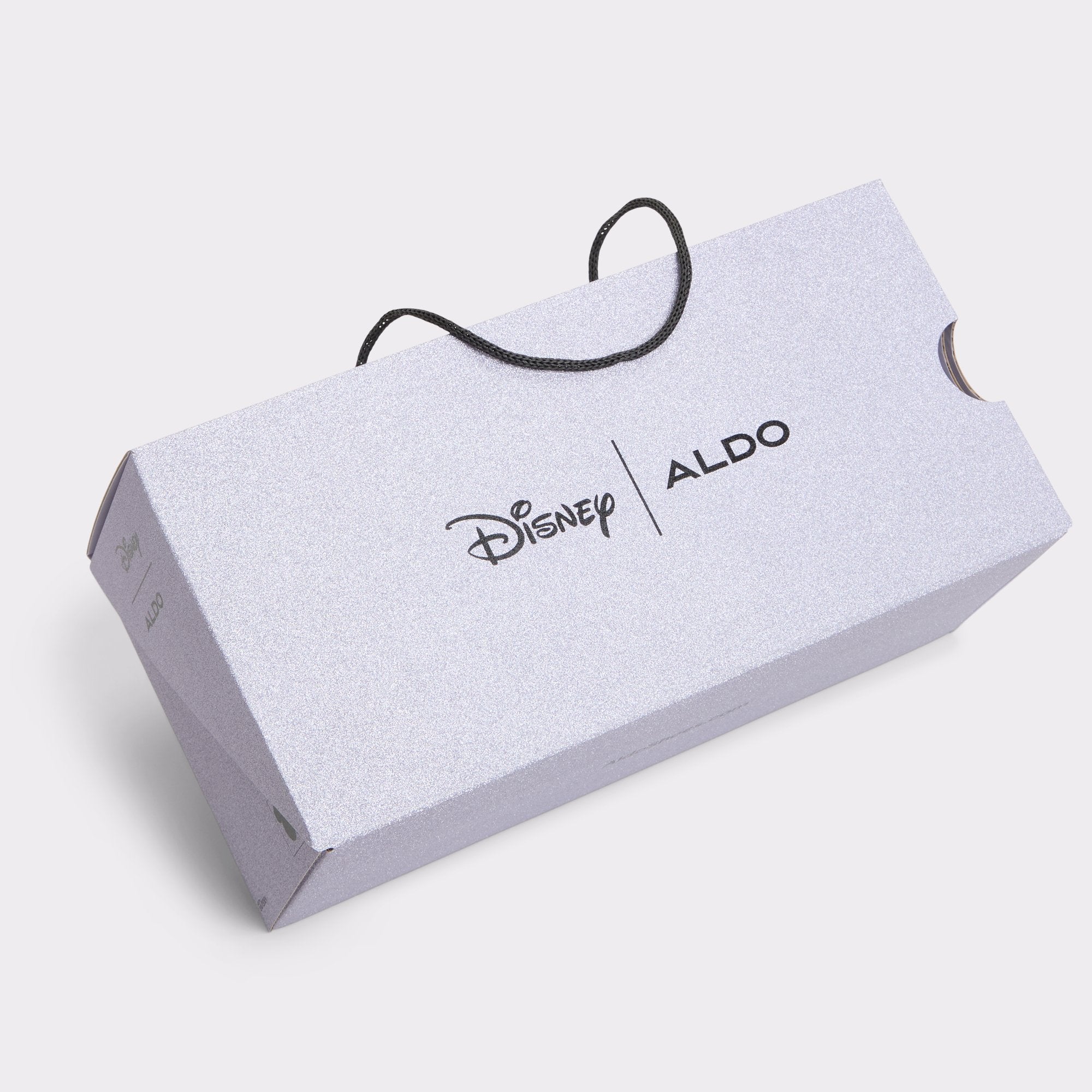 Aldo Maleficentmule Black Women's Disney - Disney | ALDO Women