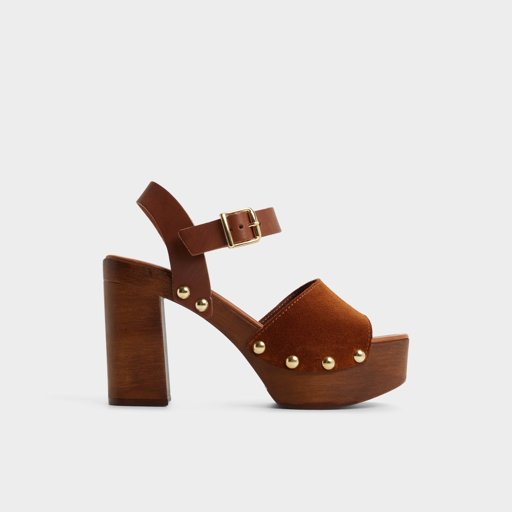 Aldo Niloria in Tan -  Women