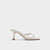 White/Bone