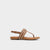 Medium Brown