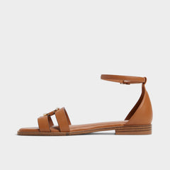 Aldo Vok in Medium Brown -  Women