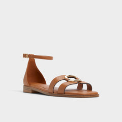 Aldo Vok in Medium Brown -  Women