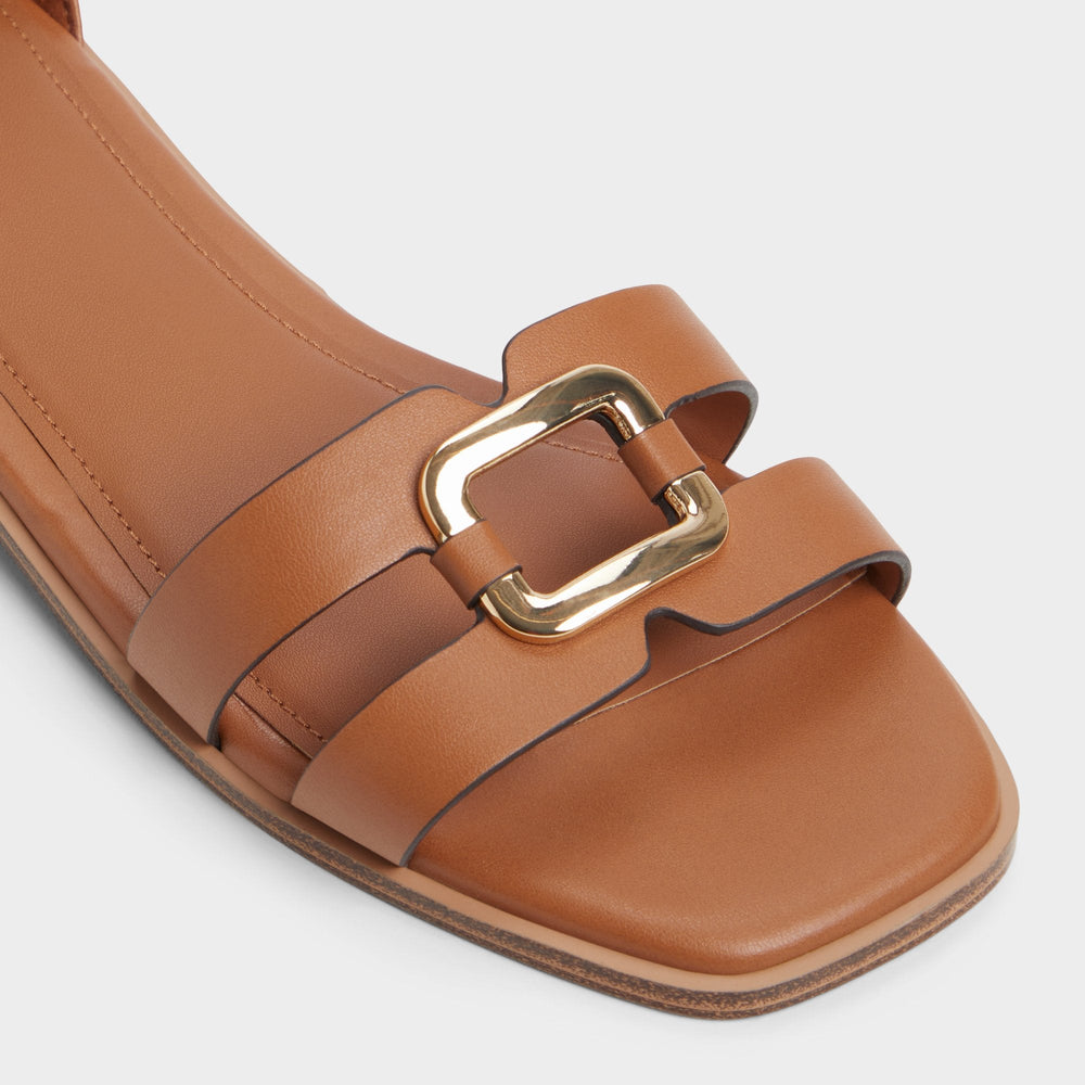 Aldo Vok in Medium Brown -  Women