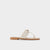 White/Bone