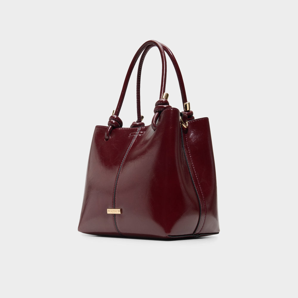Aldo Evielilyy in Bordo - Satchel bag Women|Bags|New