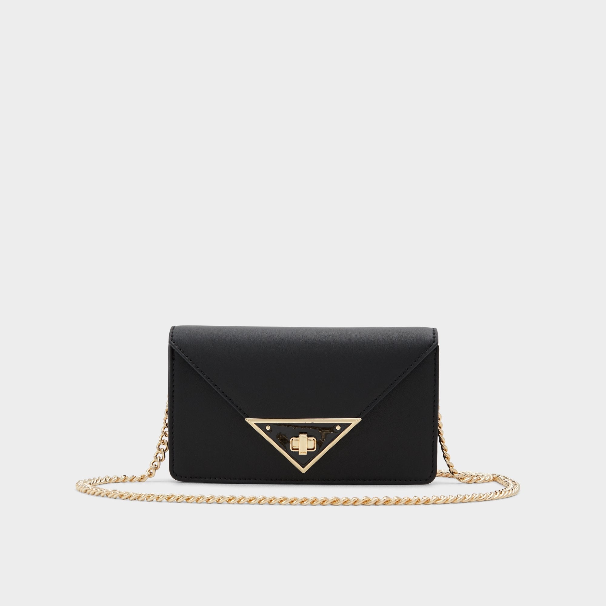 Aldo Brimortonnx in Black - Wallet Women|Bags