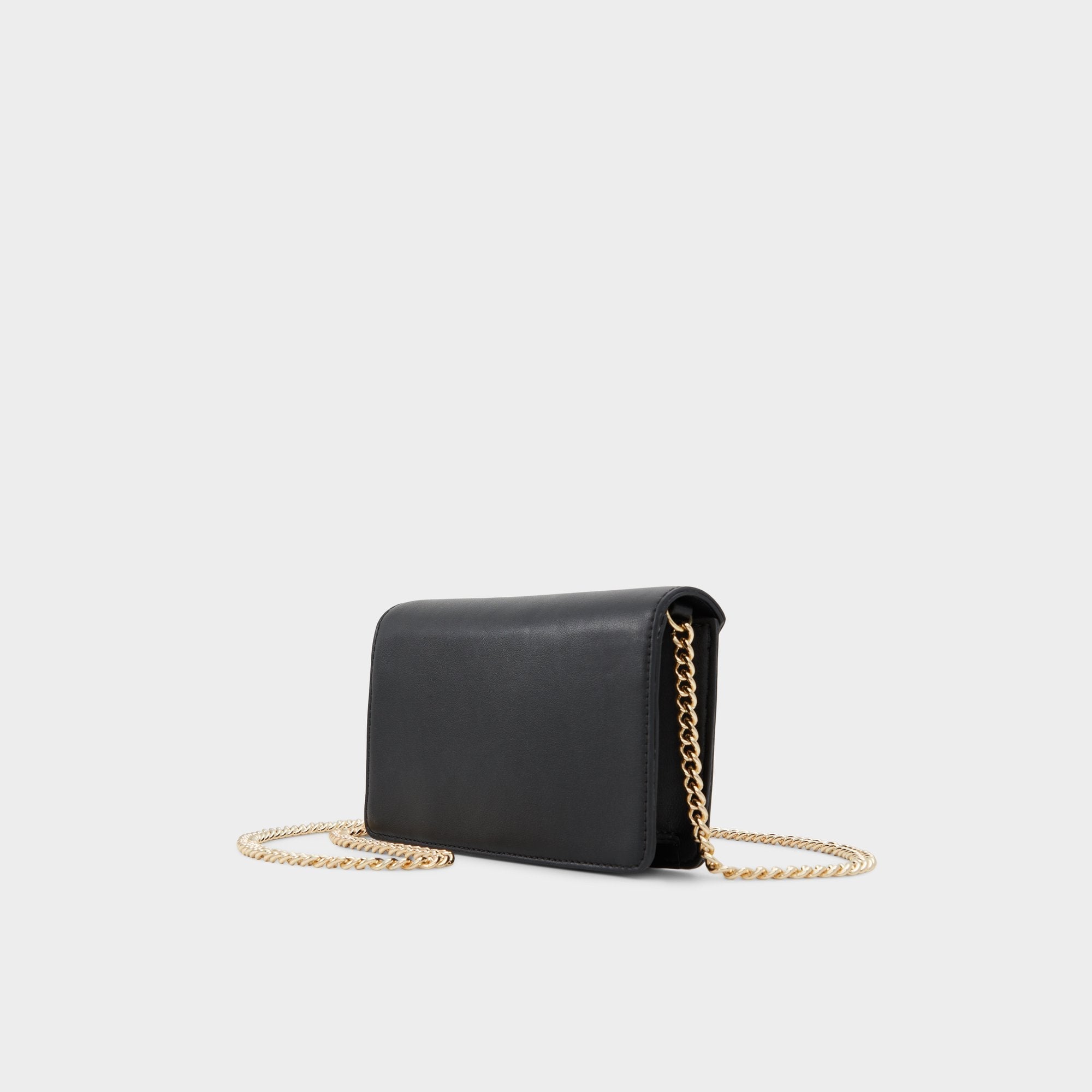 Aldo Brimortonnx in Black - Wallet Women|Bags