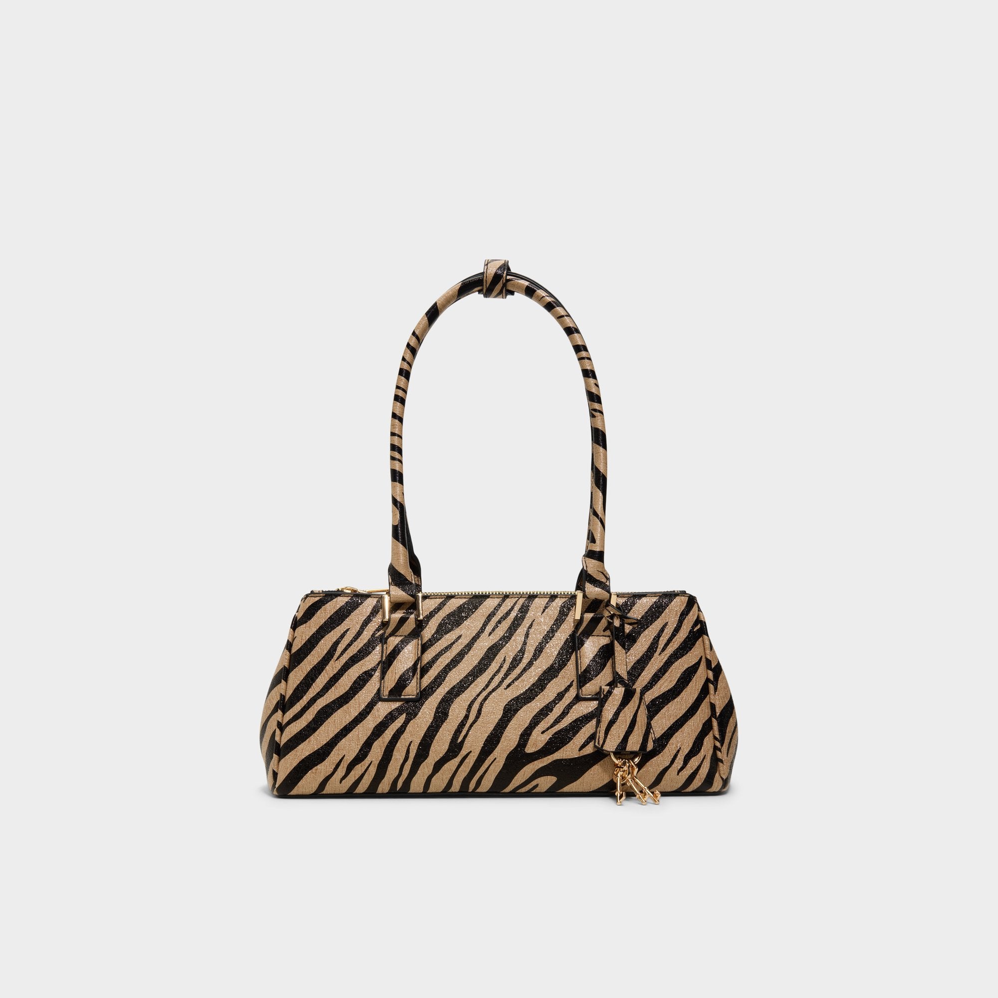 Aldo Minarelaa in Open Miscellaneous - Shoulder bag Women|Bags|New
