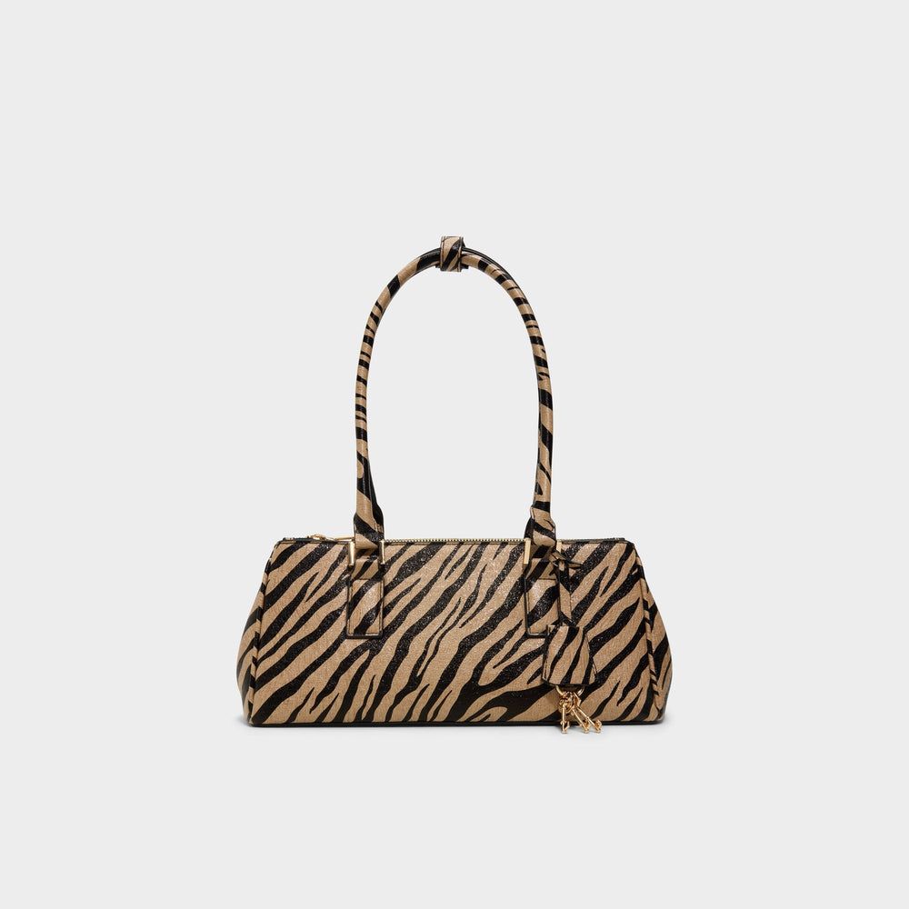 Aldo Minarelaa in Open Miscellaneous - Shoulder bag Women|Bags|New