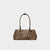 Open miscellaneous