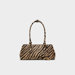 Aldo Minarelaa in Open Miscellaneous - Shoulder bag Women|Bags|New