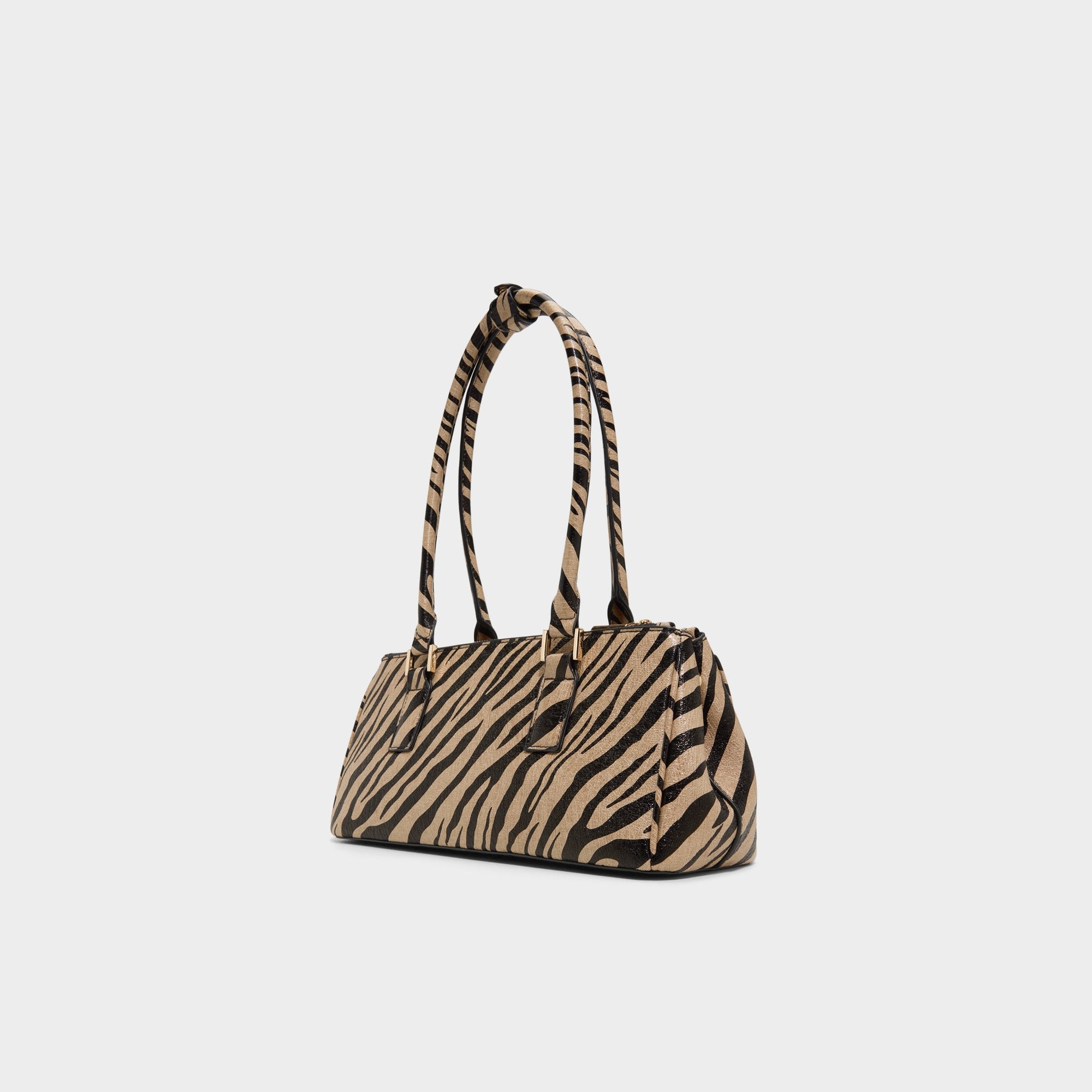 Aldo Minarelaa in Open Miscellaneous - Shoulder bag Women|Bags|New