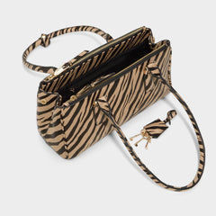 Aldo Minarelaa in Open Miscellaneous - Shoulder bag Women|Bags|New