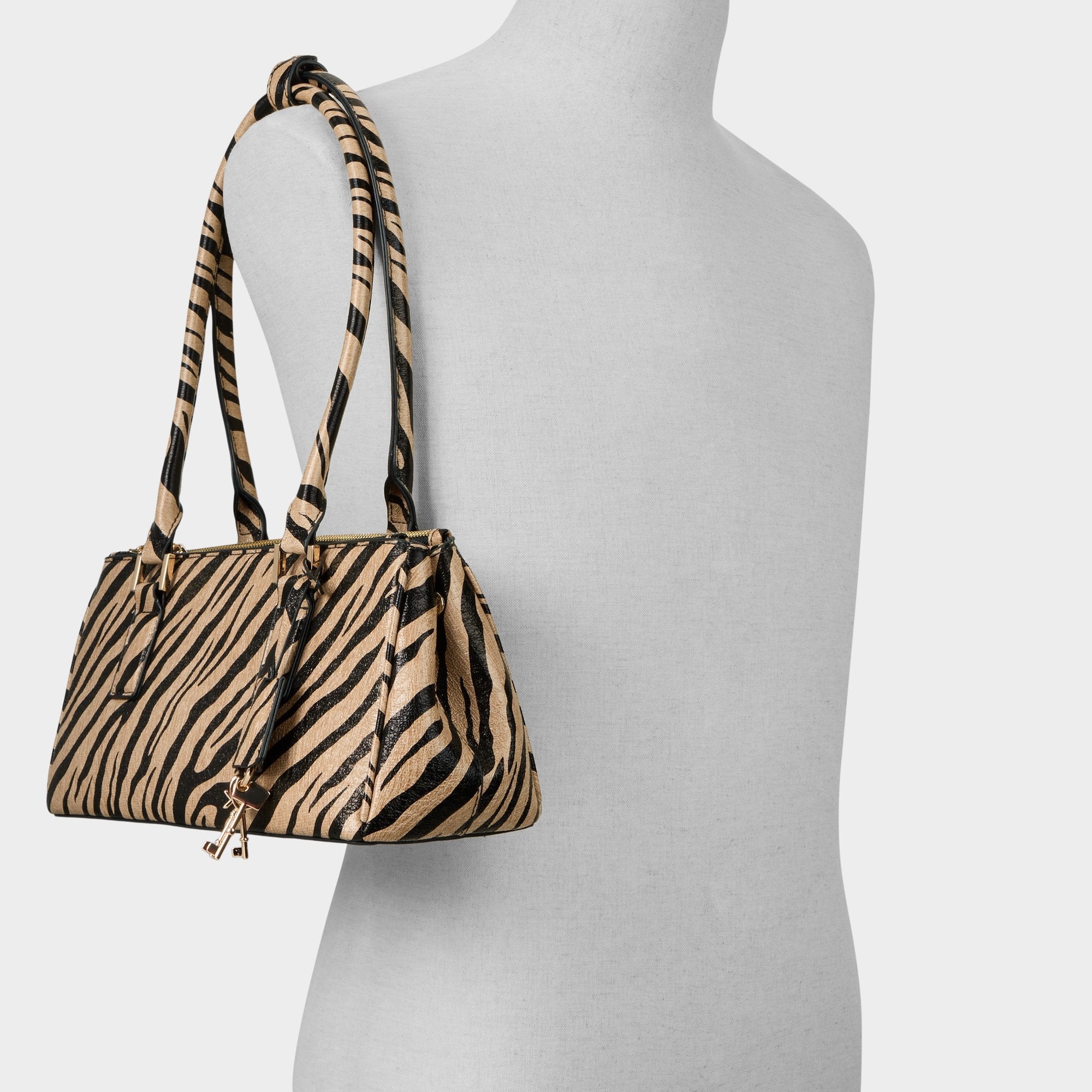Aldo Minarelaa in Open Miscellaneous - Shoulder bag Women|Bags|New