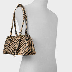 Aldo Minarelaa in Open Miscellaneous - Shoulder bag Women|Bags|New