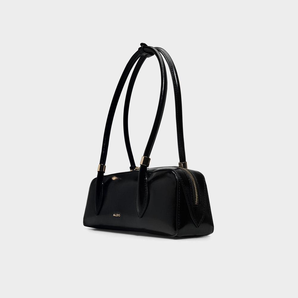 Aldo Elanorabagg in Black - Satchel bag Women|Bags|New