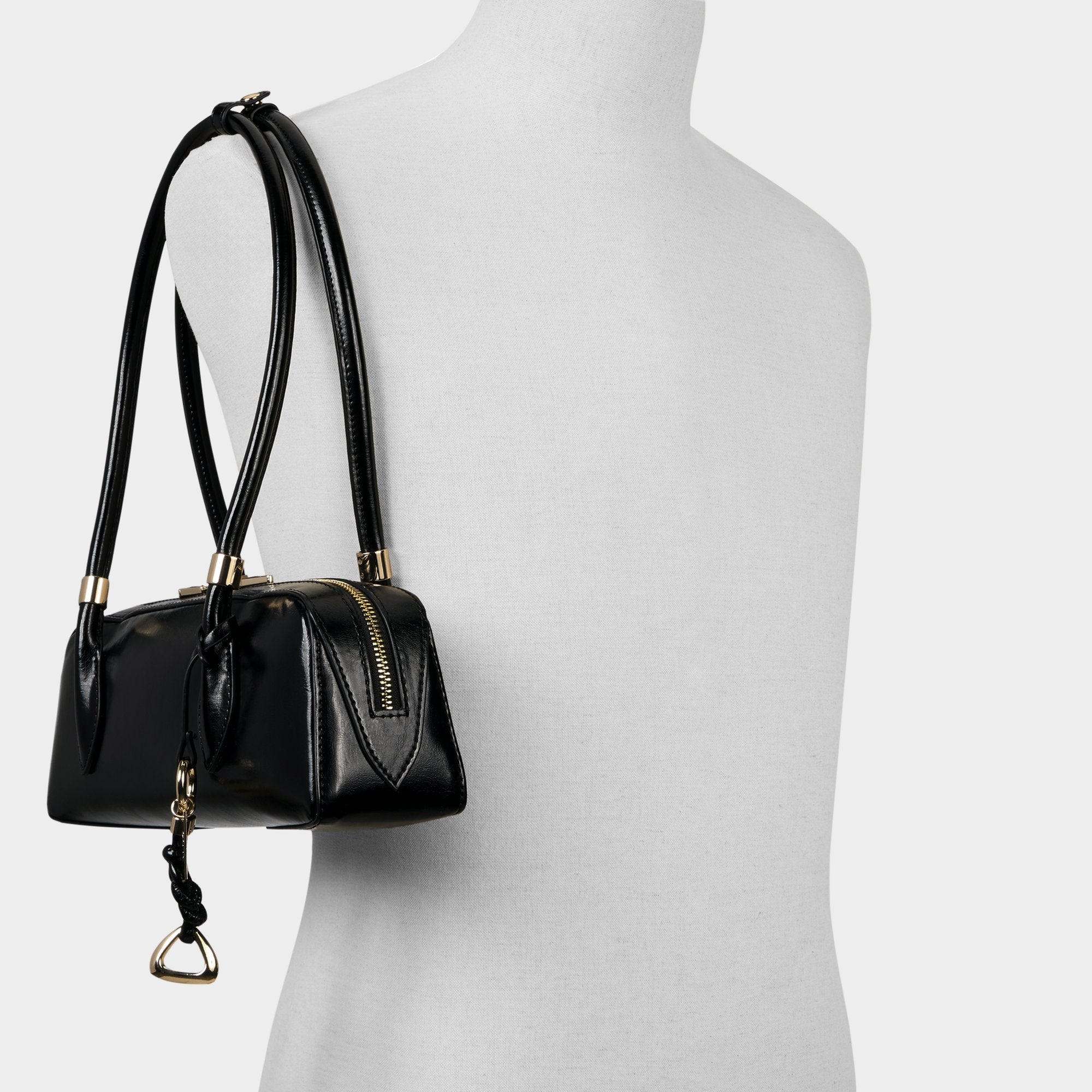 Aldo Elanorabagg in Black - Satchel bag Women|Bags|New