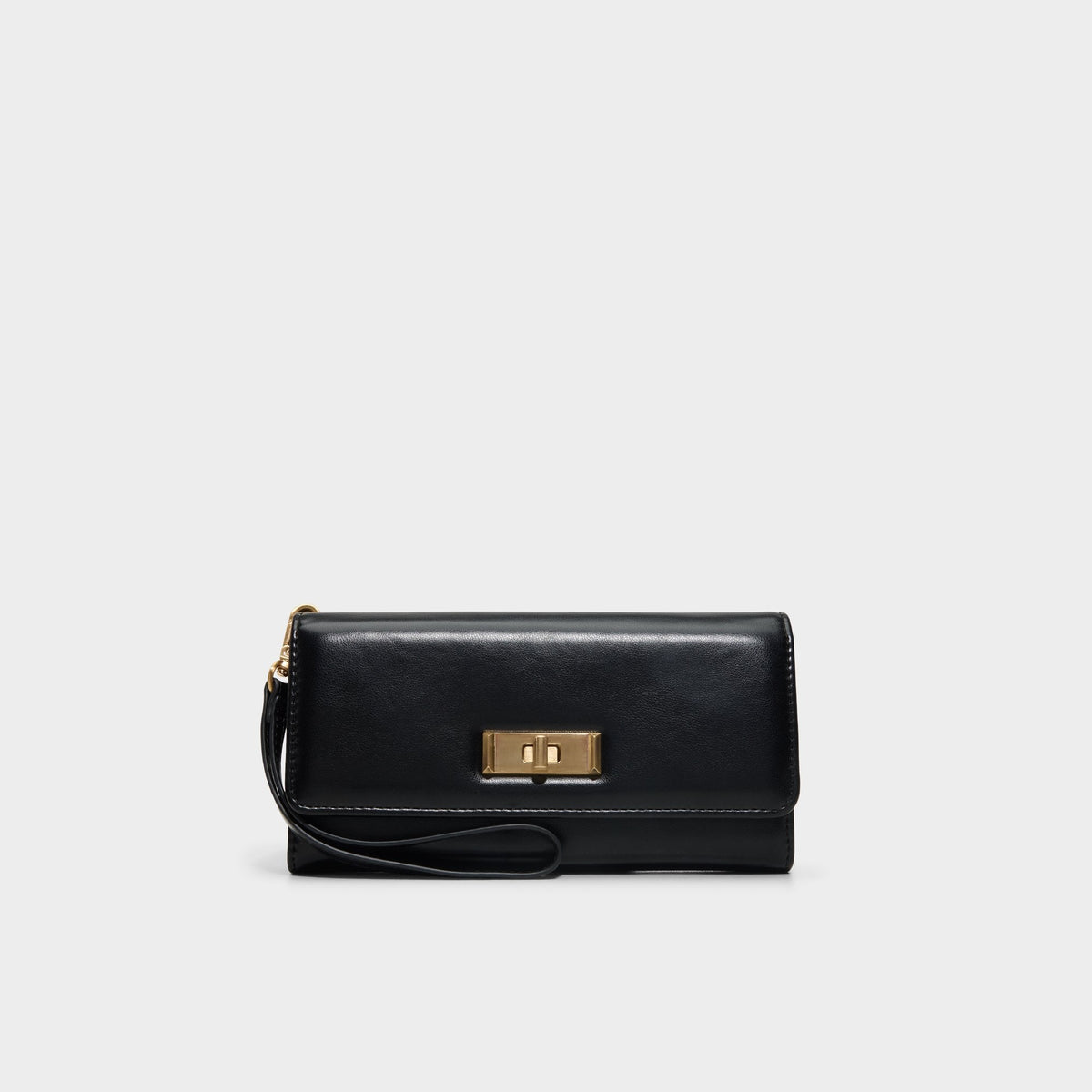 Aldo Felicianaa in Black - Wallet Women|Bags|New