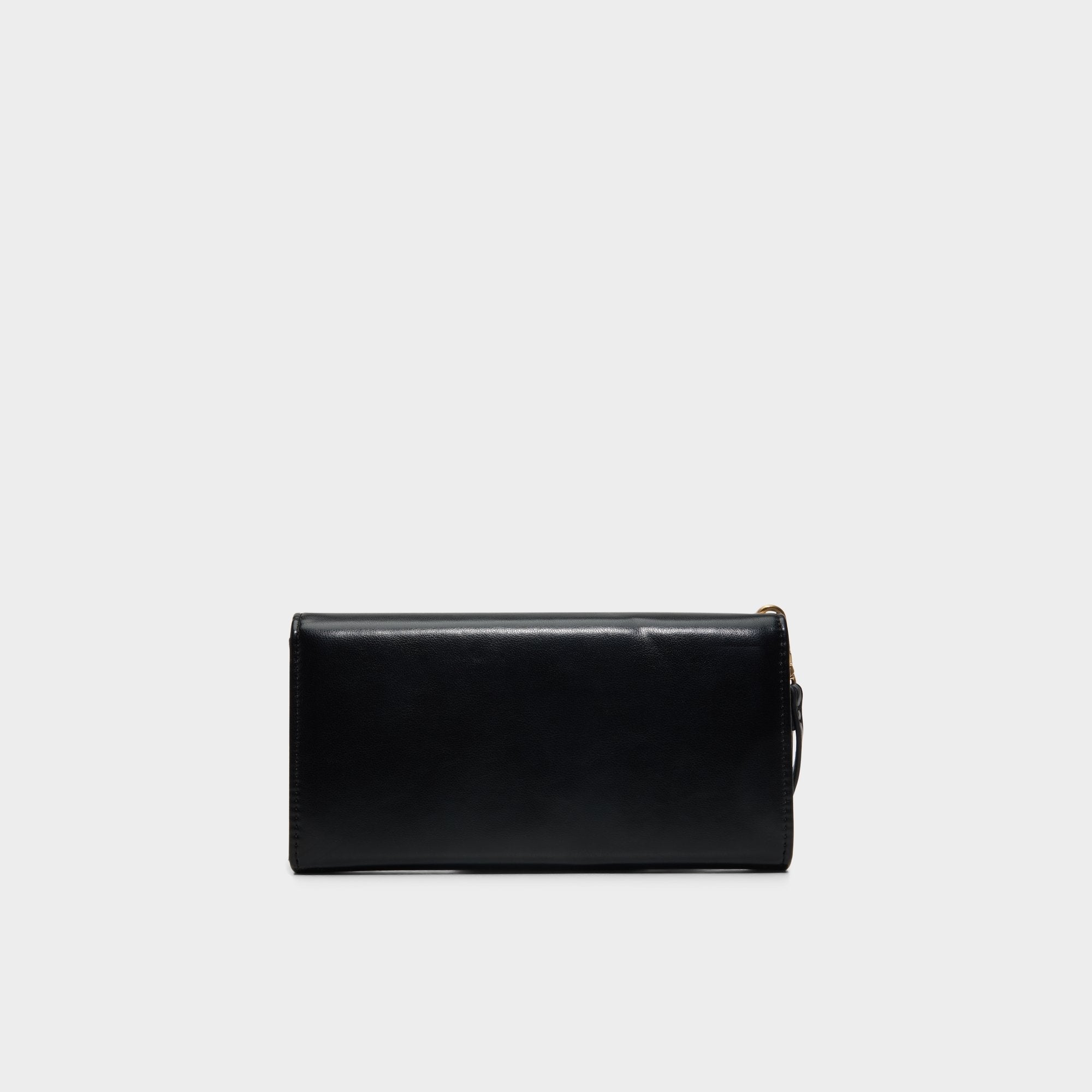 Aldo Felicianaa in Black - Wallet Women|Bags|New