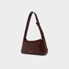 Aldo Evenaa in Brown - Shoulder bag Women|Bags